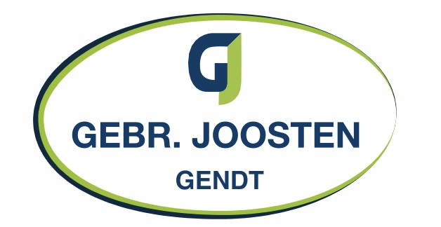 gebrjoosten