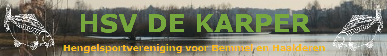 de Karper